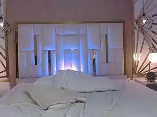 Camsoda Live Sex of darkmysteryfx