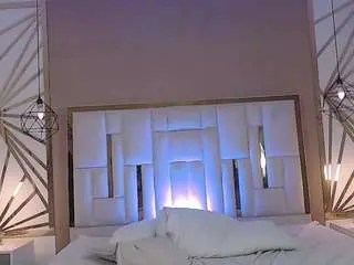 Camsoda Nude Webcam of darkmysteryfx