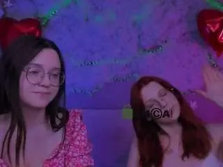 Camsoda Live Sex Cam of kriss-babyy