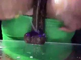 Camsoda Watch Live Sex Cams of ladycruz