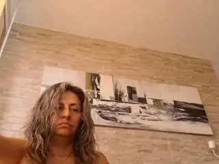 Camsoda Live Sex of latinvenus