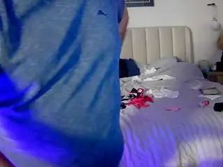 Camsoda Nude Webcam of sunnivibes18