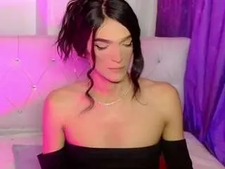 Camsoda Live Porn of x-isabella-x