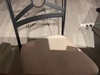 Camsoda Free Porn Cam of zahrabliss