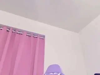 Camsoda Best Webcam of bigt3ti