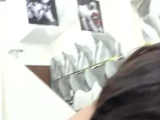 Camsoda Live Sex Cam of camilosaortega