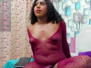 Camsoda Sex Cam of camilosaortega