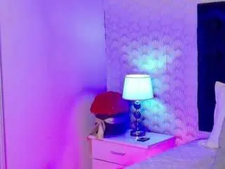 Camsoda Watch Live Sex Cams of camipipper