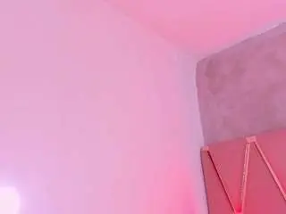 Camsoda Sex Cam of catalina-cherry