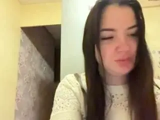 Camsoda Live Sex Cam of chelseajenovese