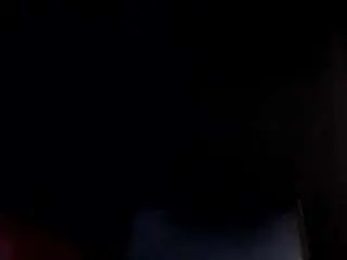 Camsoda Sex Cam of claudia-perez