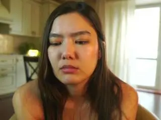 Camsoda Adult Video Chat of eadlinfenning