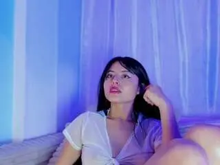 Camsoda Free Porn Cam of emilywithe