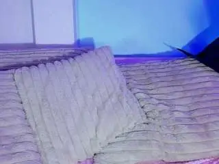 Camsoda Live Sex of emilywithe