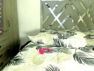 Camsoda Sex Cam of hinatta-smiler