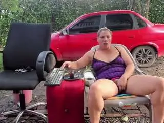 Camsoda Live Porn of hotandfierylatinos2024