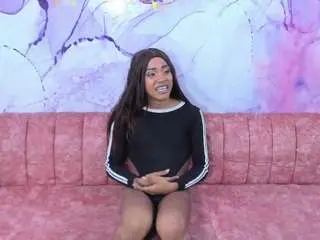 Camsoda Watch Live Sex Cams of narjosufa