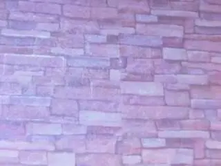 Camsoda Free Porn Cam of nextdoor-fantassy