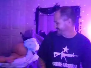 Camsoda Adult Webcams of pappyslilfreak
