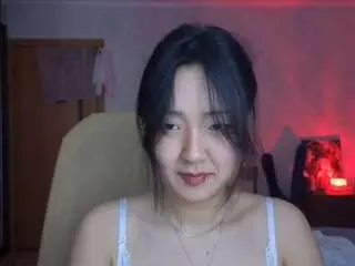Camsoda Private Sex Chat of riavenskoske