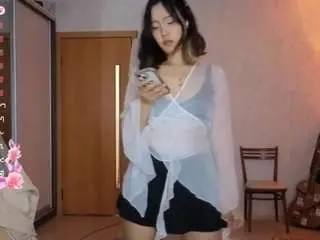 Camsoda Best live sex cam show of riavenskoske