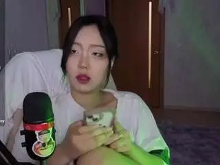 Camsoda Private Sex Chat of riavenskoske