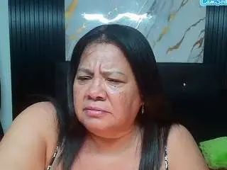 Camsoda Adult Video Chat of shanttal0272