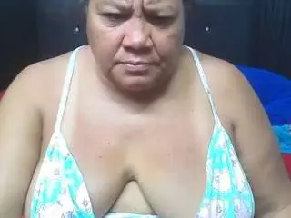 Camsoda Live Sex Cam of shanttal0272