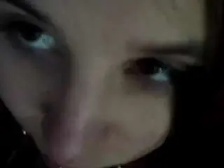 Camsoda Watch Live Sex Cams of treasahotze