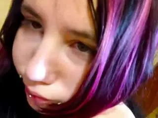 Camsoda Private Sex Chat of treasahotze