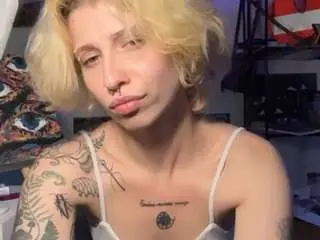 Camsoda Adult Video Chat of wavaromeiro
