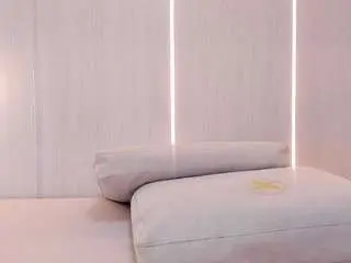 Camsoda Best live sex cam show of alena-saffe