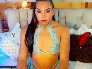 Camsoda Live Sex Cam of big-sexy-girl01