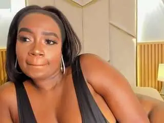 Camsoda Sex Chat of britanyymore