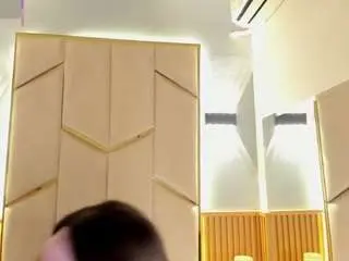 Camsoda Watch Live Sex Cams of britanyymore