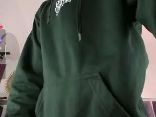 Camsoda Free Live Porn of eva-walker