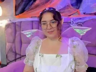 Camsoda Best live sex cam show of lilyrosemoon