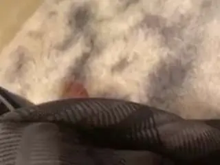 Camsoda Watch Live Sex Cams of lovehurts282828