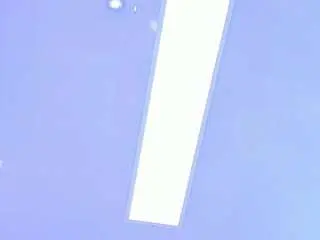 Camsoda Sex Cam of riaasgremory