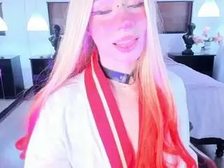 Camsoda Best Webcam of riaasgremory