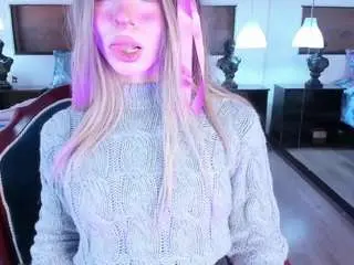 Camsoda Live Sex of riaasgremory