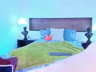 Camsoda Sex Cam of riaasgremory