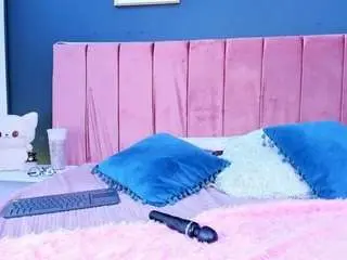 Camsoda Best live sex cam show of riaasgremory