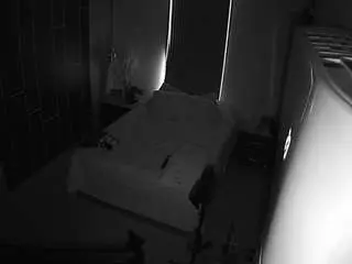 Camsoda Free Live Porn of voyeurcam-casa-salsa-bedroom-8