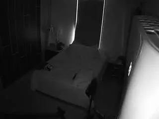 Camsoda Free Porn Cam of voyeurcam-casa-salsa-bedroom-8