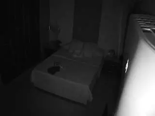 Camsoda Adult Webcams of voyeurcam-casa-salsa-bedroom-8