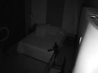 Camsoda Sex Cam of voyeurcam-casa-salsa-bedroom-8