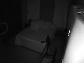 Camsoda Live Porn of voyeurcam-casa-salsa-bedroom-8