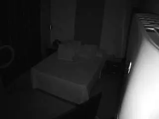 Camsoda Adult Webcams of voyeurcam-casa-salsa-bedroom-8