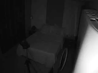 Camsoda Live Porn of voyeurcam-casa-salsa-bedroom-8